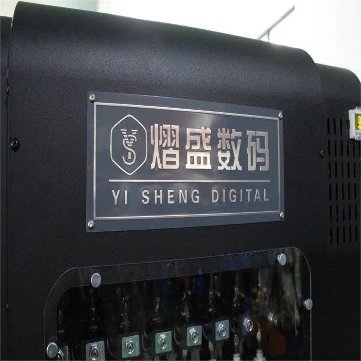 Fabric Pattern Printing Machine manufacturers